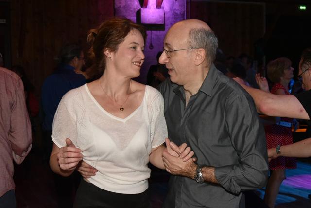 min 2019 12 08 Station Danse 126